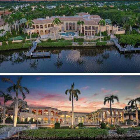 Palm Beach Appraisal Group LLC