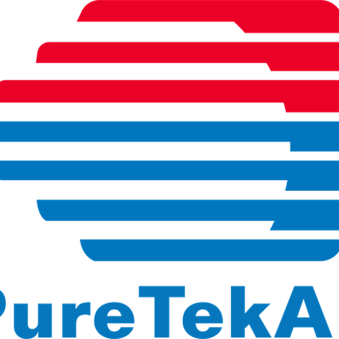 Pure Tek Air