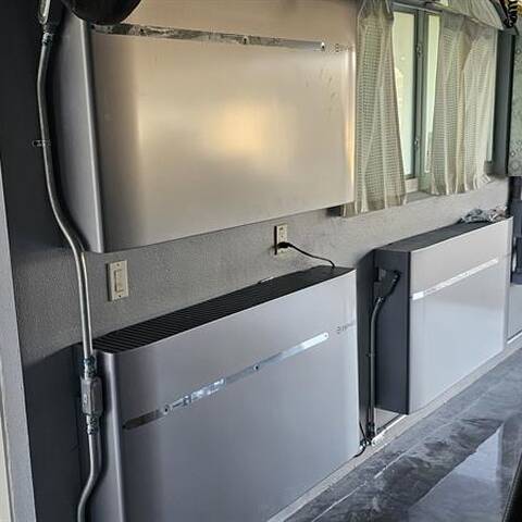 Smart Volt Solutions