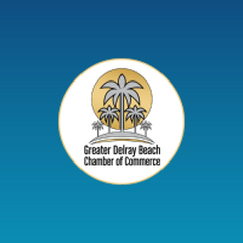 LEADs Group - Delray Business Partners