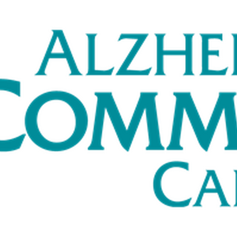 Alzheimer's Community Care