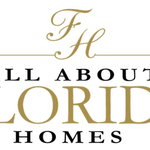 Amy and Noreen Team / Lang Realty
