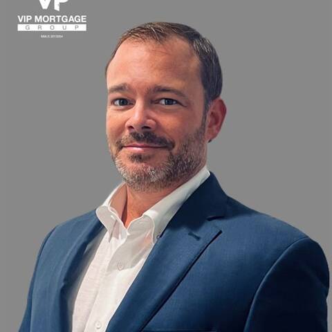 AnnieMac Home Mortgage