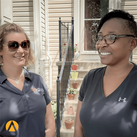 Apex Solar & Roofing