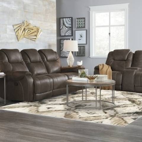 Badcock Home Furniture & More