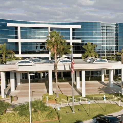 Baptist Health