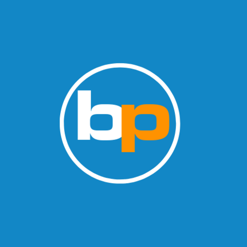 Beachfront Properties Real Estate & Beachfront Builders