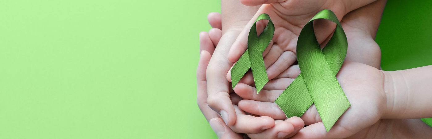 Mental Health Awareness