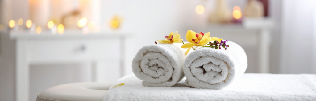spa mothers day delray