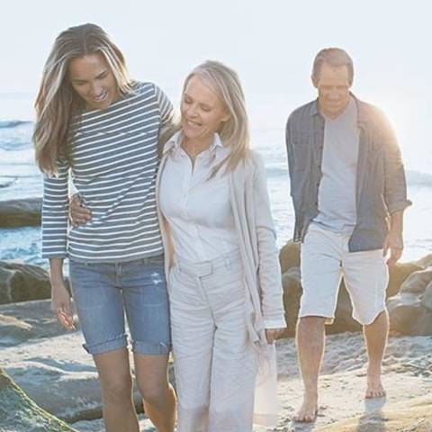 Camelot Wealth Management Partners - Ameriprise Financial
