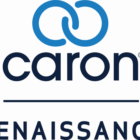 Caron Florida
