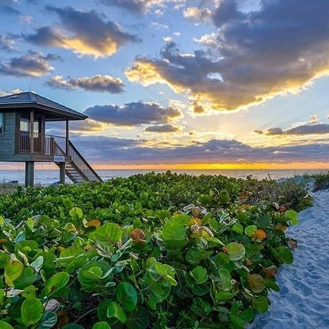 City of Delray Beach