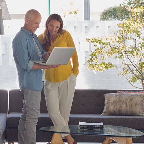 Coldwell Banker Realty