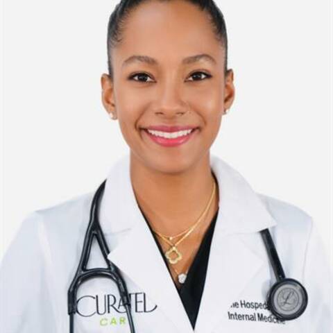 Curated Care