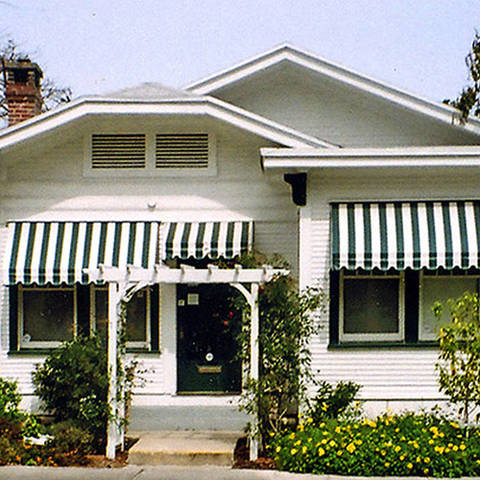 Delray Beach Historical Society