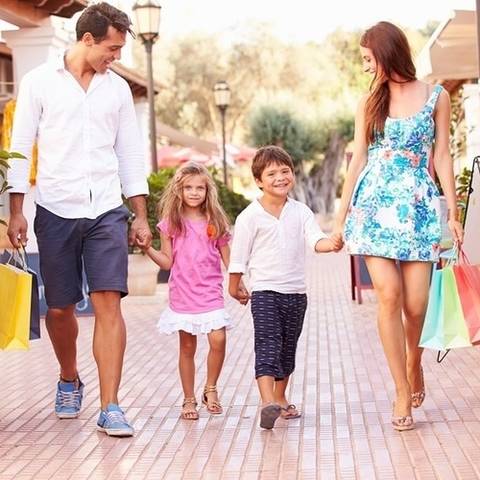 Delray Marketplace