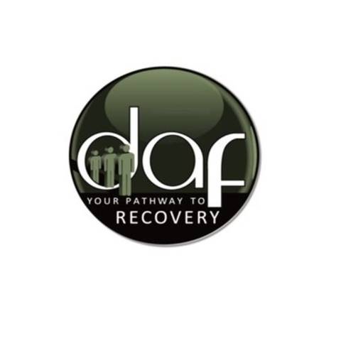 Drug Abuse Foundation of PBC