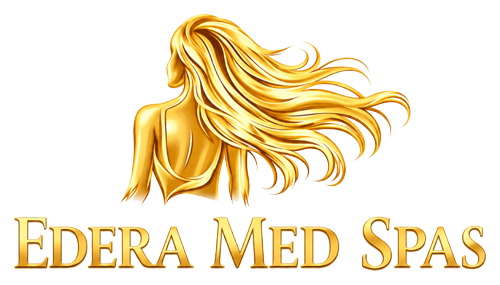 Edera Med Spas Logo