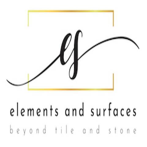 Elements and Surfaces