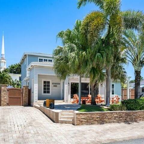 FloridaRentals.com