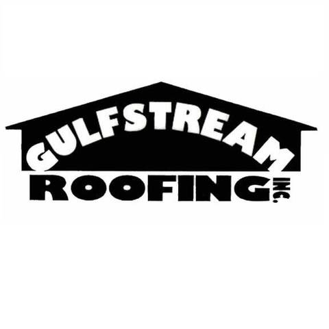 Gulfstream Roofing Inc.