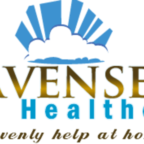 Heavensent Home Healthcare Inc