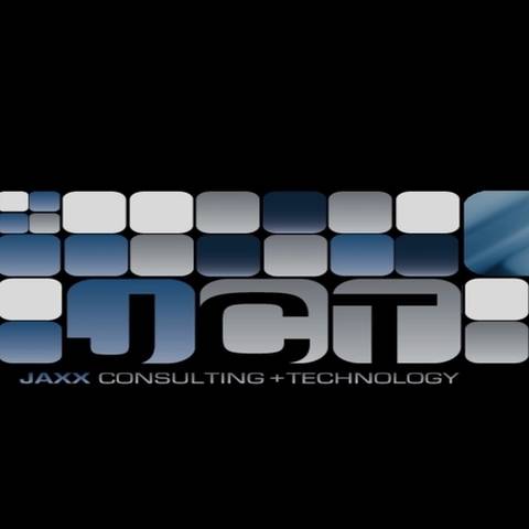 Jaxx Consulting and Technology