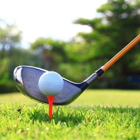 Kings Point Golf & Country Club