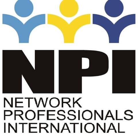 Network Professionals Inc. of the Palm Beaches