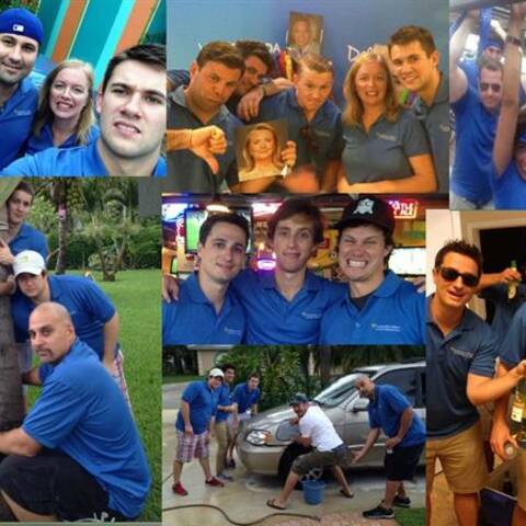 Northwestern Mutual / The Snow Financial Group