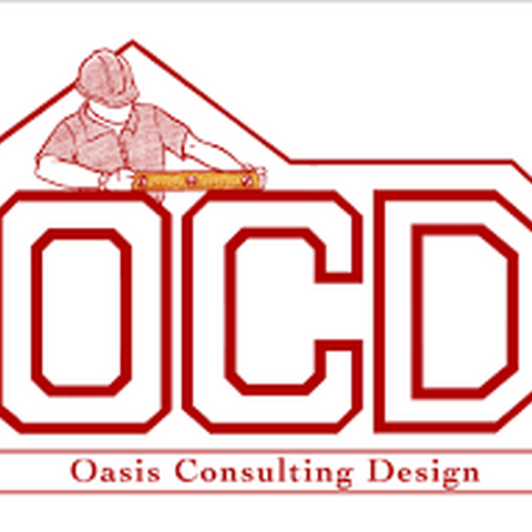 OCD Roofing