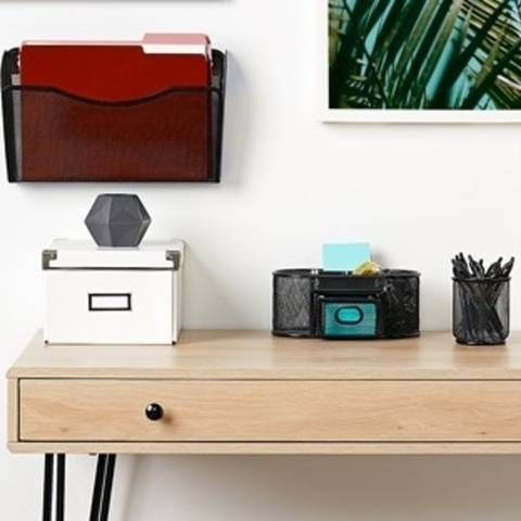 Office Depot