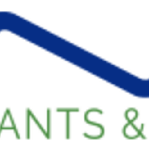 PNF Accountants & Advisors