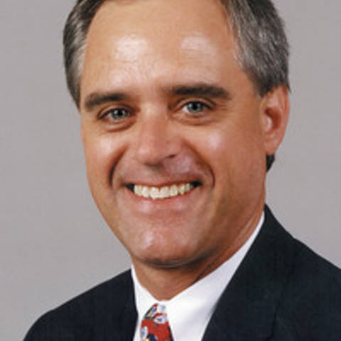 Peters Insurance Agency Inc.