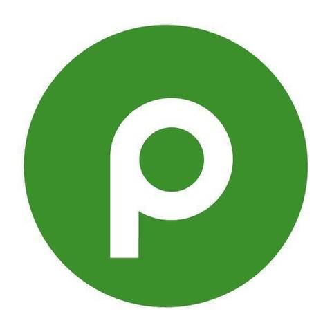Publix Super Market #388