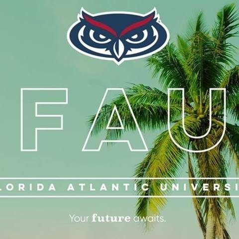 SBDC at Florida Atlantic University