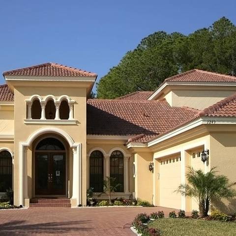 SK Quality Roofing