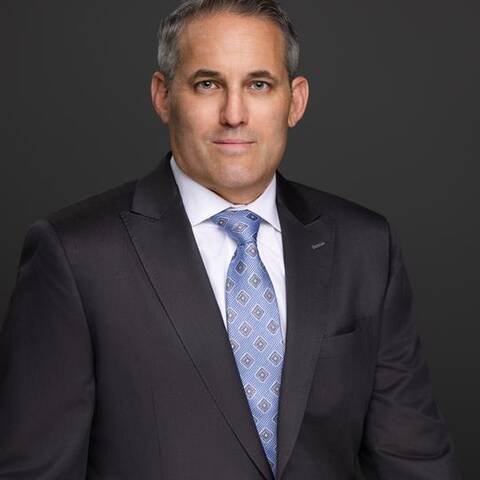 Steinberg Law