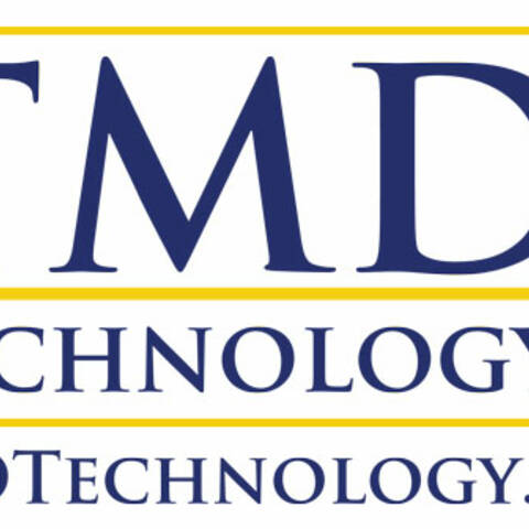 TMD Technology Services