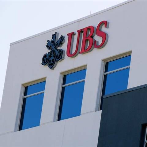 UBS Financial Services Inc. / Colleen Hasey Schuhmann