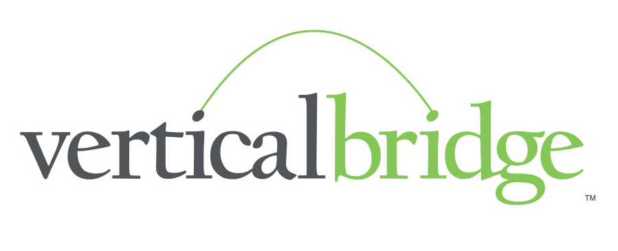 VerticalBridge Logo