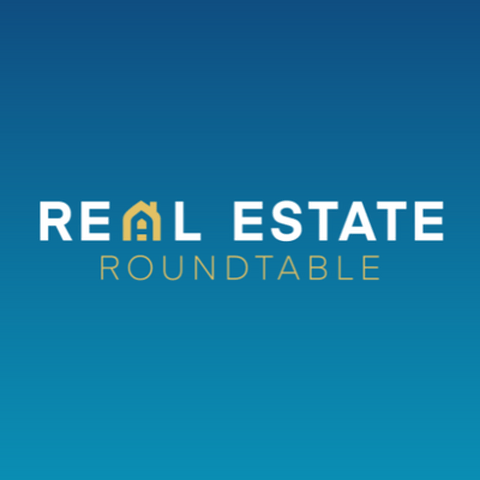 Real Estate Roundtable - June 18