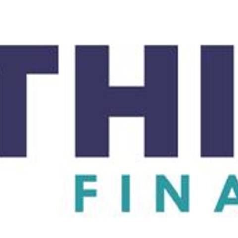 iTHINK Financial