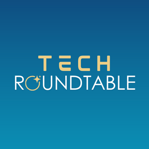 Tech Roundtable "AI Without the Overwhelm - What it Actually Means for Your Business"