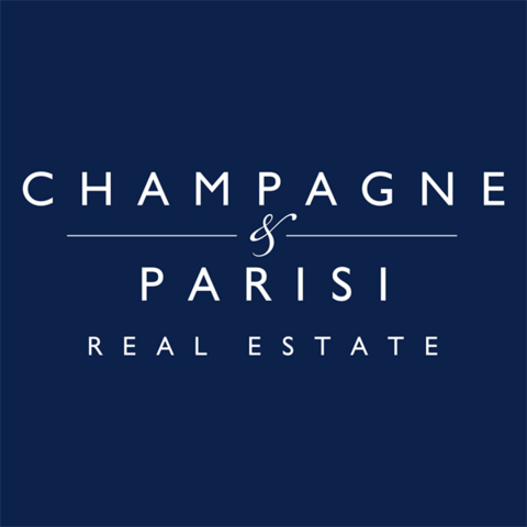 Champagne & Parisi Real Estate