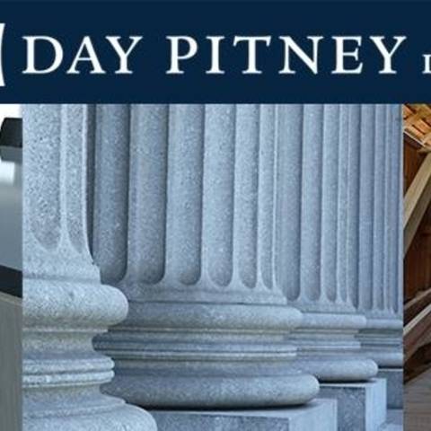 Day Pitney LLP
