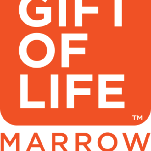 Gift of Life Marrow Registry