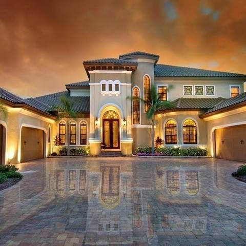 Hatcher Construction & Development