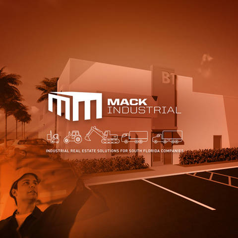 Mack Industrial