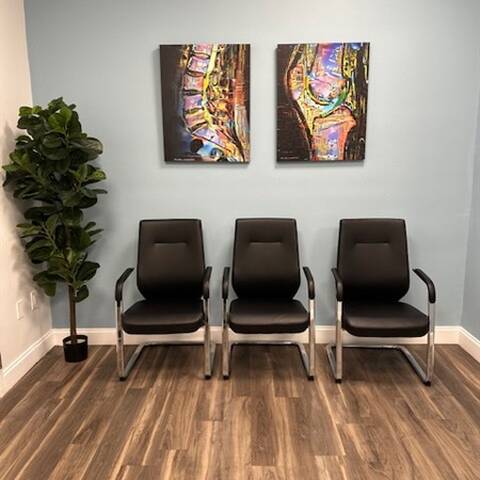 PRIME Orthopedics & Regenerative Center